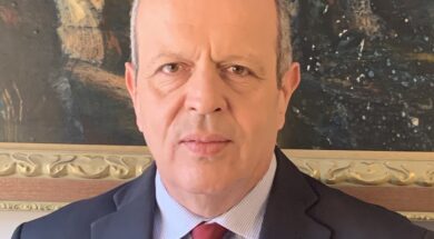 PSE Kalampokis 07 07 24