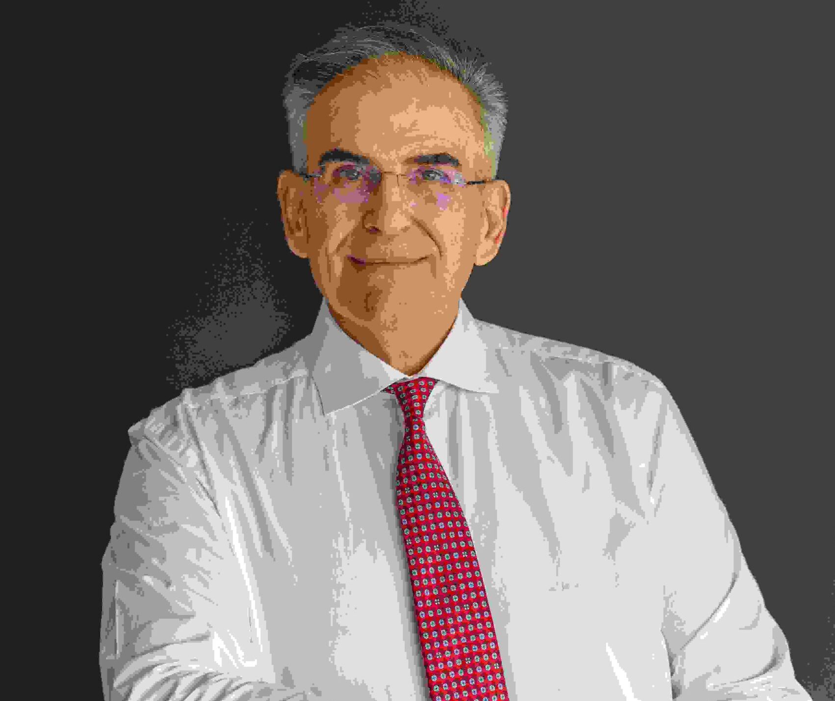 Παγκρήτια Τράπεζα: Σημαντικός σταθμός, η συμφωνία με Αττικής