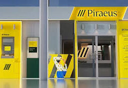 Pireus Chop 04 08 24