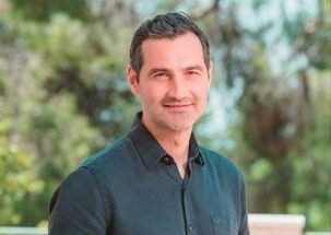 Pitsavos klarna 28 07 24