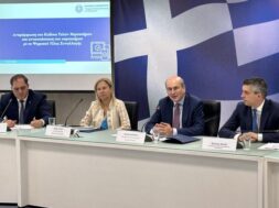 Pitsilis Psila Chatzidakis Dimas 2 07 07 24