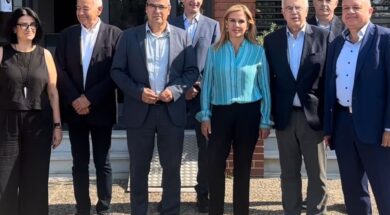 Rapti EKETA Tzovaras 14 07 24