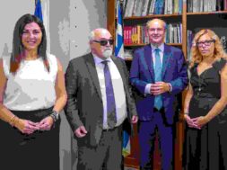 MALIAKOS_PHOTOS