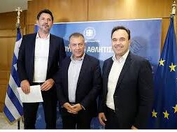 SEPE Retzias Vroutsis Papastergiou 14 07 24