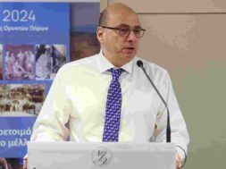 SME Giazizoglou 21 07 24