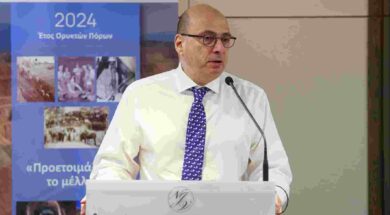 SME Giazizoglou 21 07 24