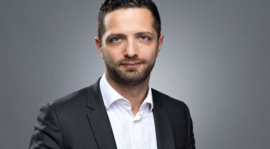 Sanofi ANTHONY AOUAD 07 07 24