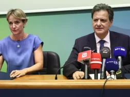 Skylakakis Sdoukou 21 07 24