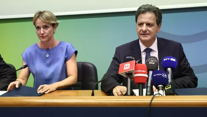 Επιδότηση του ρεύματος μέχρι 500 KWh και έκτακτη επαναφορά τέλους στην ηλεκτροπαραγωγή