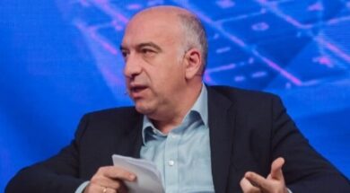 Softone Martinis 2 28 06 23