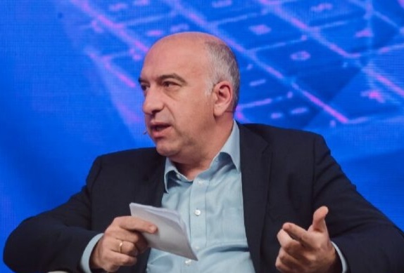 Worldline Greece & SOFTONE: Παροχή ολοκληρωμένων λύσεων διασύνδεσης για τις επιχειρήσεις