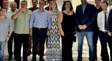 Staikouras Rodes Music Schole 28 07 24