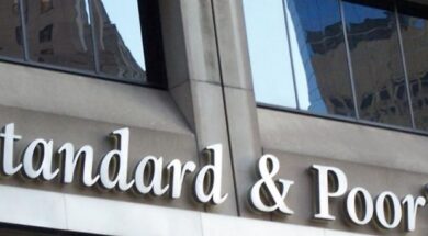 Standard & Poors 23 04 23