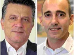 Teoren Papadopoulos Metzaxas 07 07 24