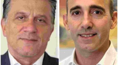 Teoren Papadopoulos Metzaxas 07 07 24