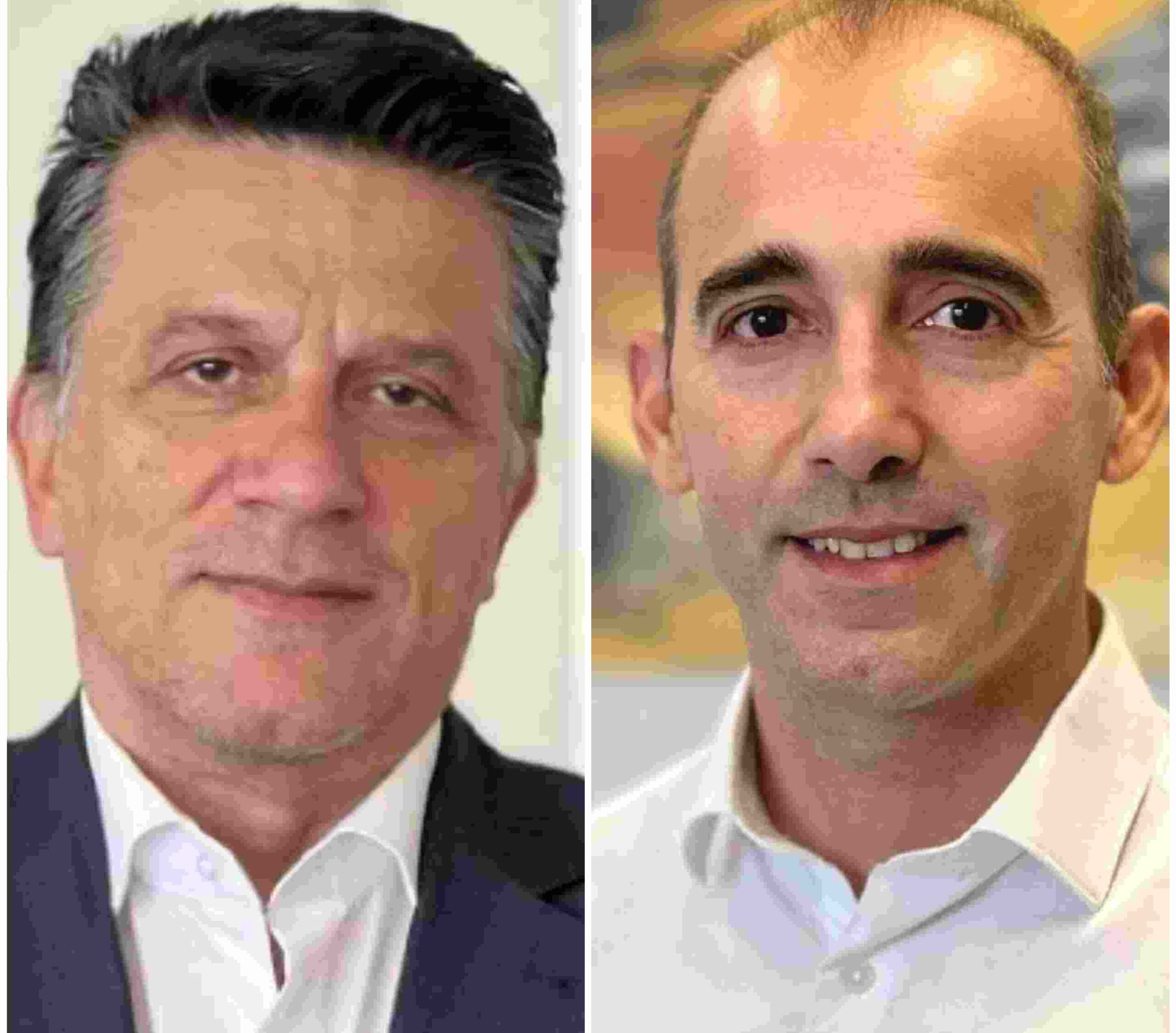 Teoren Motors Α.Ε: Με νέο γενικό και εμπορικό διευθυντή