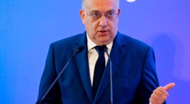 Theodorikakos 21 07 24