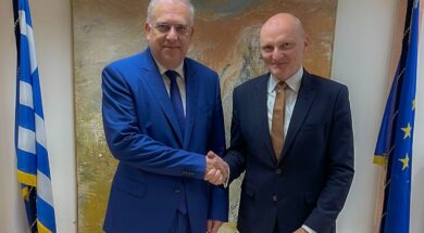 Theodorikakos Kindl 28 07 24