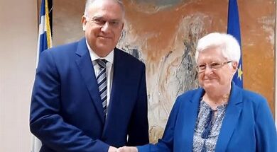 Theodorikakos Sharp 14 07 24