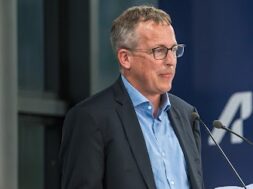 Toyota Riedl ACROPOLIS SSS_PRESENTATION 28 07 24