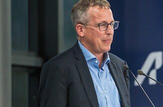 Toyota Riedl ACROPOLIS SSS_PRESENTATION 28 07 24