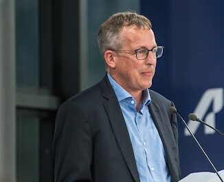 Toyota Hellas: Εύχεται καλή επιτυχία, σε πάνω από 250 αθλητές