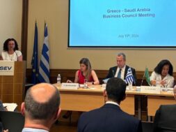 Trikalinos Lila Kourti SEV 21 07 24