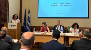 Trikalinos Lila Kourti SEV 21 07 24