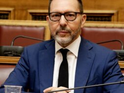 TtE Stournaras 31 05 20