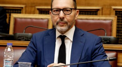 TtE Stournaras 31 05 20