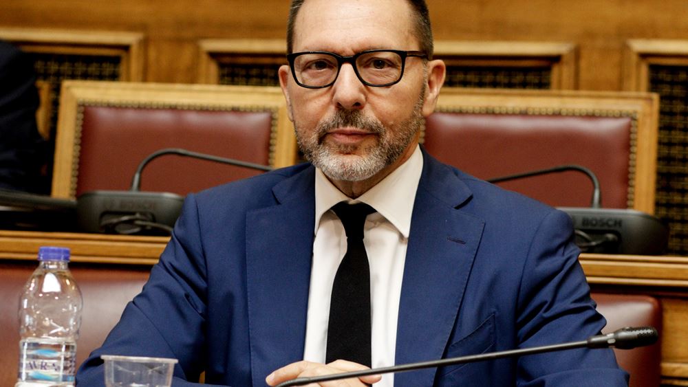 Η νέα τράπεζα με τη συγχώνευση Attica Bank- Παγκρήτιας, θα μπορεί να αποτελέσει τον 5ο πόλο