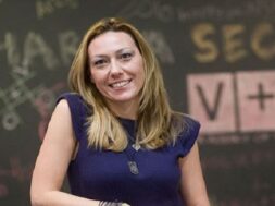 V+O Kanelopoulou 2 05 09 23