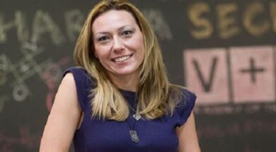 V+O Kanelopoulou 2 05 09 23