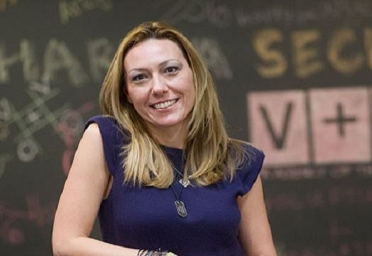 V+O & Curious Ahead: Στην στρατηγική επικοινωνία, η δύναμη της Τεχνητής Νοημοσύνης