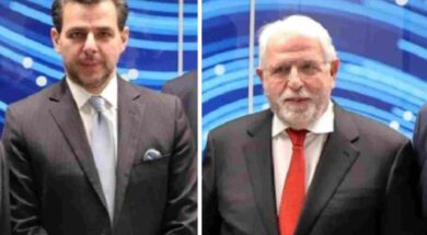 Vasilis Georgos Apostolopoulos 30 06 24