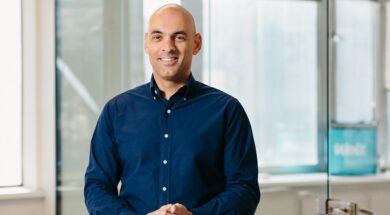 Wolt Karelos Dimitris 28 07 24