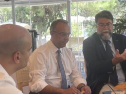 Xifaras Staikouras Oikonomou 14 07 24