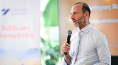 Ypertameio- Dimitriadis 14 07 24