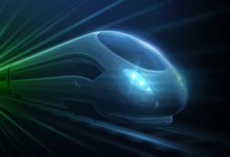 cosmote 28 07 24