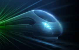 Cosmote 5G: Αναδείχθηκε ως το ταχύτερο δίκτυο κινητής στην Ελλάδα, ξεπερνώντας το 99%