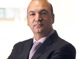 giannis_masoutis 14 07 24