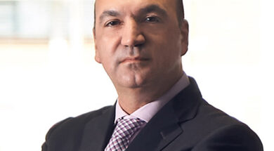 giannis_masoutis 14 07 24