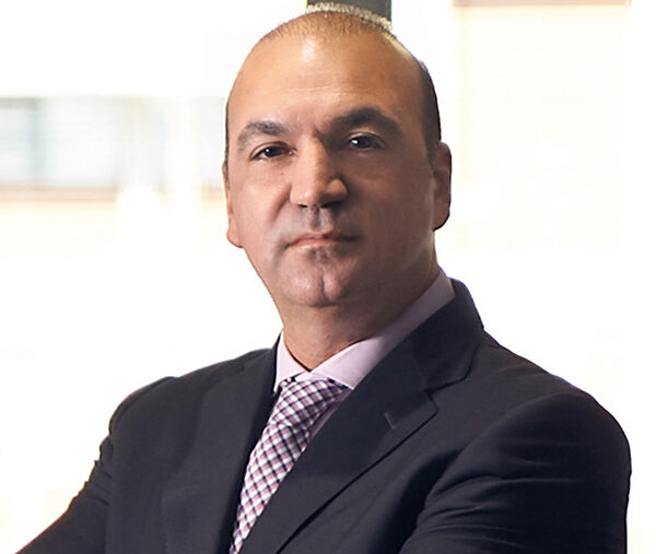 Δ. Μασούτης: Mε διπλάσιο ρυθμό, τρέχει η ανάπτυξη της