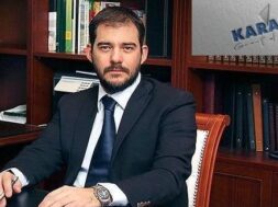 karatzis Antonis 26 01 20