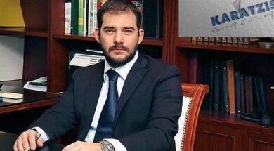 karatzis Antonis 26 01 20