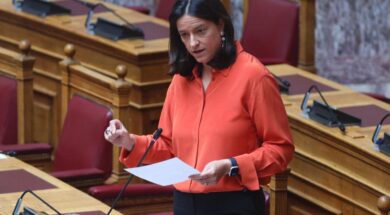 kerameos Vouli 14 07 24