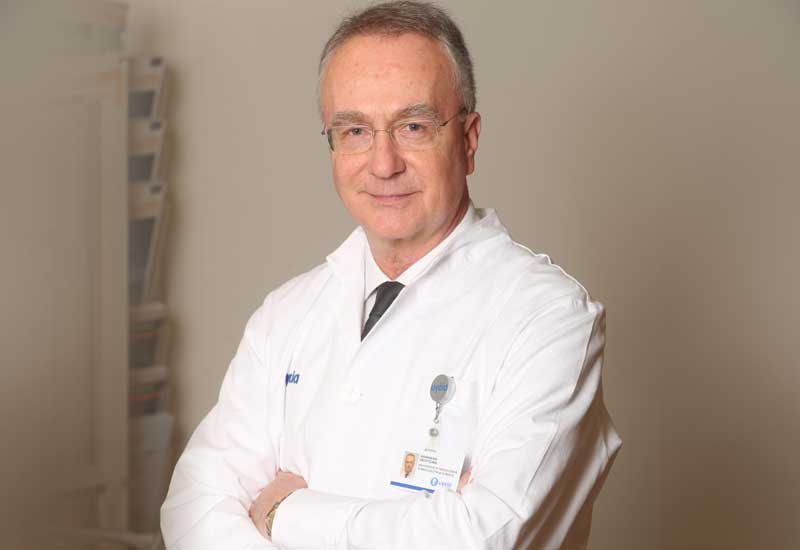 Εμβολιασμοί Ενηλίκων