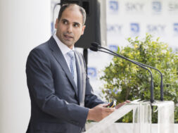 sky-Gerasimos-Skaltsas-Chief-Commercial-Officer21 04 24