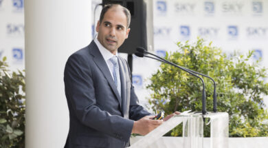 sky-Gerasimos-Skaltsas-Chief-Commercial-Officer21 04 24