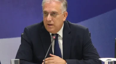 theodorikakos_arxeio 30 06 24